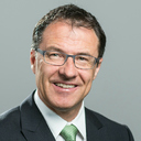 Reinhard Grünenfelder