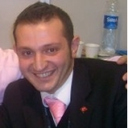 Mustafa Taysi