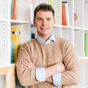 Jonas Westhoff