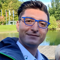Maik Tietze