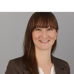 Hanna Vasen
