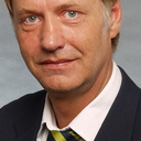 Wolfgang Gsella