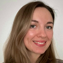 Maria Zimmer
