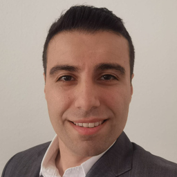 Tolgay Usul