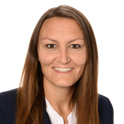 Helen Maurer