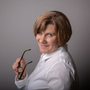 Ing. Doris Hubner