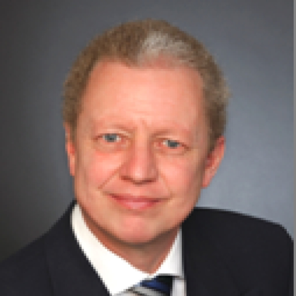 Arne Lorenzen in der Personensuche von Das Telefonbuch