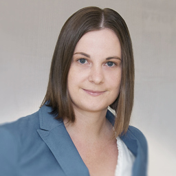 Johanna Rauter's profile picture