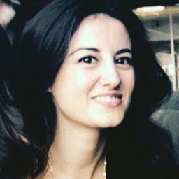 Özcan Açar