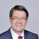 Dr. Volker Borkowski