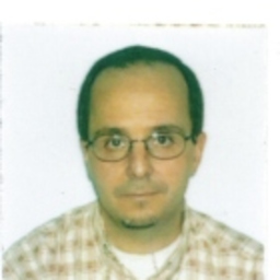JUAN MANUEL HERNANDEZ OLIVA