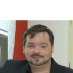 Ximo Vera Sámchez