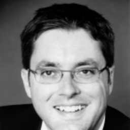 Dr. Walter Rentzsch