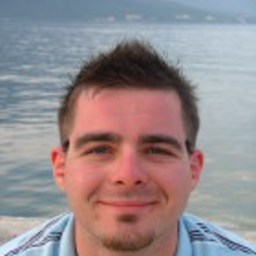 Dariusz Krzemiński