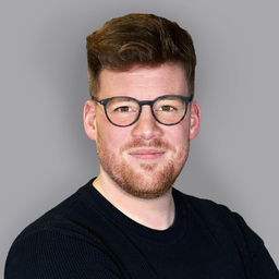 Marcel Schwarting