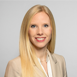 Kim Dittmann
