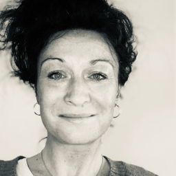 Claudia Gaida