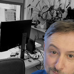 Daniel Härtig