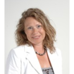 Marion Radewaldt