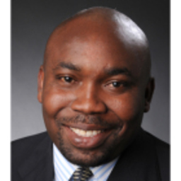 Anthony Ezekwugo