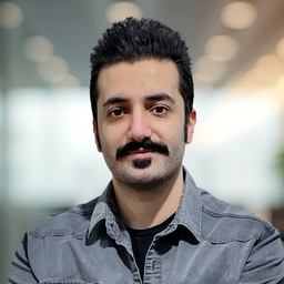 Mojtaba Mohseni