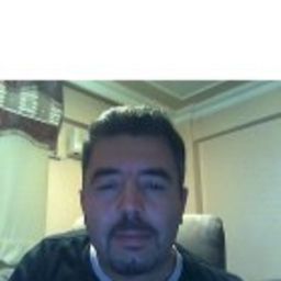 Kaşif çelik