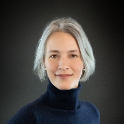 Stephanie Burghardt