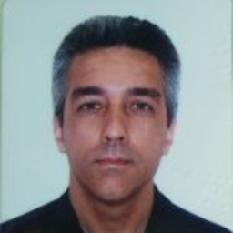 Roberto Nunes