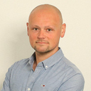 Erik Klinnert