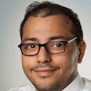 Ahmad Abdalazez
