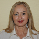 Olena Dodu