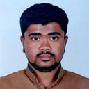 Naveen Prakash Sanjeev Udhaya Chandran