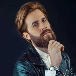 Matteo Moro