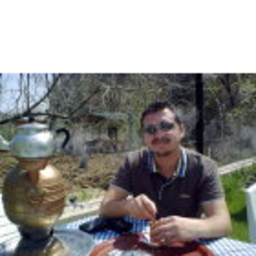 Himmet Yücel