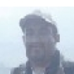 Cutberto García