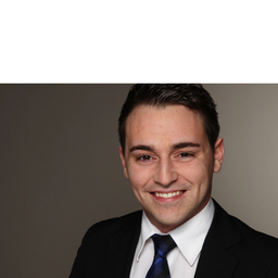 Dr. Andreas Zieger
