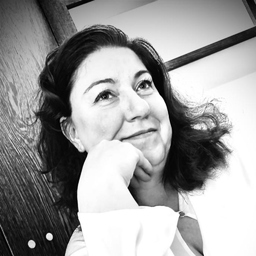 Marion Schneider
