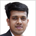 Shubham Karpe
