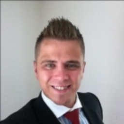 Florian Seebald