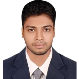 Amran Hossan