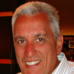 Pedro Alvarez