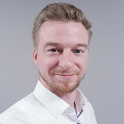 Daniel Liedtke