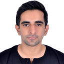 Ashu Kumar