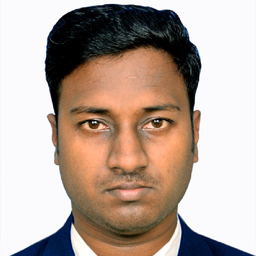 dhivahar mahalingam