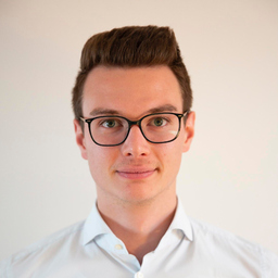 Lukas van Ophuysen
