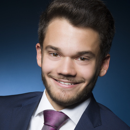 Daniel Schwarz