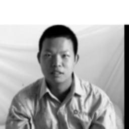Eric Lee