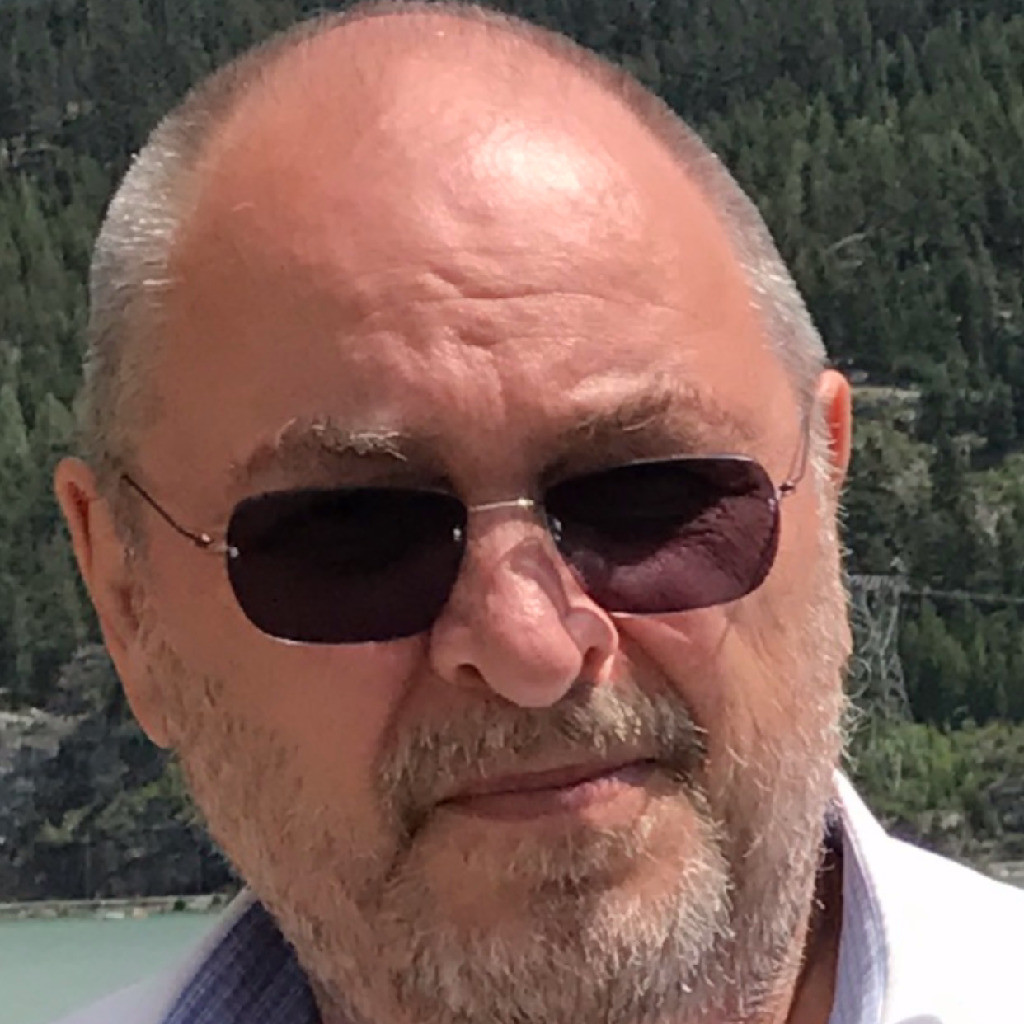 Dietmar G. Matzke Inhaber dgm Dietmar G. Matzke ISEngineering XING