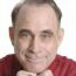 Prof. Gary Price