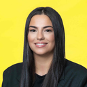 Alica Scholz